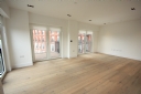 Property to rent : Keybridge, 80 South Lambeth Rd, Vauxhall, London SW8