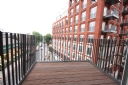 Property to rent : Keybridge, 80 South Lambeth Rd, Vauxhall, London SW8