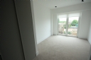 Property to rent : Keybridge, 80 South Lambeth Rd, Vauxhall, London SW8