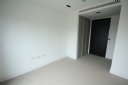 Property to rent : Keybridge, 80 South Lambeth Rd, Vauxhall, London SW8