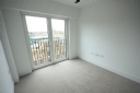 Property to rent : Keybridge, 80 South Lambeth Rd, Vauxhall, London SW8
