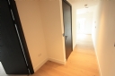 Property to rent : Keybridge, 80 South Lambeth Rd, Vauxhall, London SW8