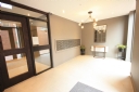 Property to rent : Keybridge, 80 South Lambeth Rd, Vauxhall, London SW8