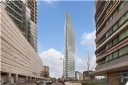 Property to rent : Chronicle Tower, 261B City Road, London EC1V