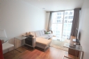 Property to rent : The Heron, 5 Moor Lane, London EC2Y