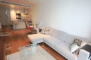 Property to rent : The Heron, 5 Moor Lane, London EC2Y