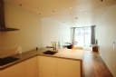 Property to rent : The Heron, 5 Moor Lane, London EC2Y