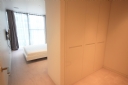 Property to rent : The Heron, 5 Moor Lane, London EC2Y