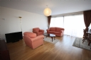 Property to rent : Cresta House, 133 Finchley Road, London NW3