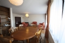 Property to rent : Cresta House, 133 Finchley Road, London NW3