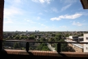 Property to rent : Cresta House, 133 Finchley Road, London NW3