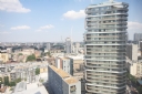 Property to rent : Chronicle Tower, 261B City Road, London EC1V