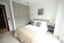 Property to rent : Keybridge, South Lambeth Road, Vaxuxhall SW8