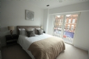 Property to rent : Keybridge, South Lambeth Road, Vaxuxhall SW8