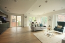 Property to rent : Keybridge, South Lambeth Road, Vaxuxhall SW8
