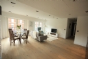 Property to rent : Keybridge, South Lambeth Road, Vaxuxhall SW8