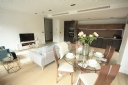 Property to rent : Keybridge, South Lambeth Road, Vaxuxhall SW8