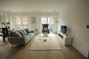 Property to rent : Keybridge, South Lambeth Road, Vaxuxhall SW8