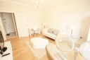 Property to rent : Grove End Gardens, 33 Grove End Road, St John's Wood NW8