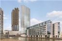 Property to rent : Chronicle Tower, 261B City Road, London EC1V