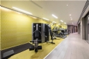 Property to rent : Chronicle Tower, 261B City Road, London EC1V