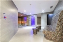 Property to rent : Chronicle Tower, 261B City Road, London EC1V