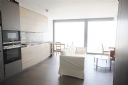 Property to rent : Chronicle Tower, 261B City Road, London EC1V