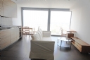 Property to rent : Chronicle Tower, 261B City Road, London EC1V