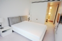 Property to rent : The Heron, 5 Moor Lane, London EC2Y