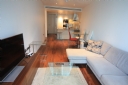 Property to rent : The Heron, 5 Moor Lane, London EC2Y