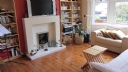 Property to rent : Eton Ave, Finchley, London N12