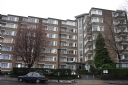 Property to rent : Oslo Court, Prince Albert Road, London NW8