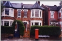 Property to rent : Eton Ave, Finchley, London N12
