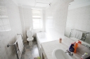 Property to rent : Winchester Court, Vicarage Gate, London W8