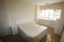 Property to rent : Winchester Court, Vicarage Gate, London W8