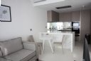 Property to rent : 31 Sugar Quay, 1 Water Lane, London EC3R