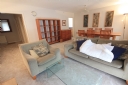 Property to rent : La Residence, 38A Marlborough Place NW8