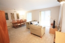 Property to rent : La Residence, 38A Marlborough Place NW8