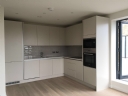 Property to rent : Cambium Apartments, 15 Victoria Drive SW19