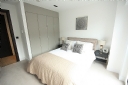 Property to rent : Keybridge House, 2 Exchange Gardens, London SW8