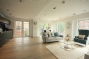Property to rent : Keybridge House, 2 Exchange Gardens, London SW8