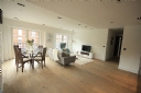 Property to rent : Keybridge House, 2 Exchange Gardens, London SW8