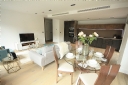 Property to rent : Keybridge House, 2 Exchange Gardens, London SW8