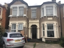 Property to rent : Valentines Road, Ilford, Essex IG1