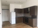 Property to rent : Valentines Road, Ilford, Essex IG1
