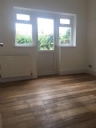 Property to rent : Valentines Road, Ilford, Essex IG1