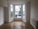 Property to rent : Valentines Road, Ilford, Essex IG1