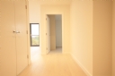 Property to rent : Cambium Apartments, 1 Beatrice Place SW19