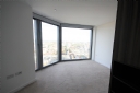 Property to rent : Chronicle Tower, 261 City Road EC1V