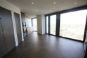 Property to rent : Chronicle Tower, 261 City Road EC1V